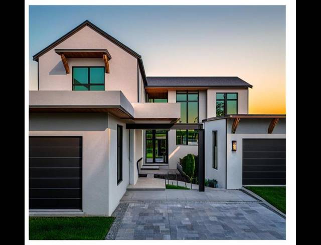 5 BEDROOM HOUSE FOR SALE IN MIDSTREAM HEIGHTS